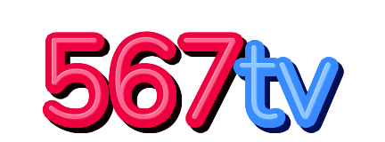 567tv — logo kanal