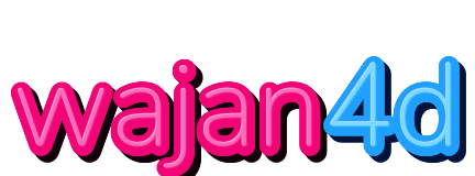 wajan4d — logo kanal
