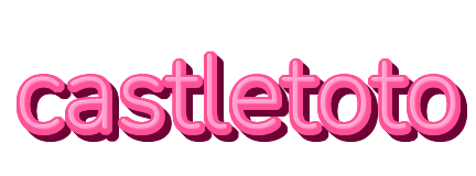 castletoto — logo kanal