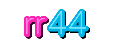 rr44 — logo kanal