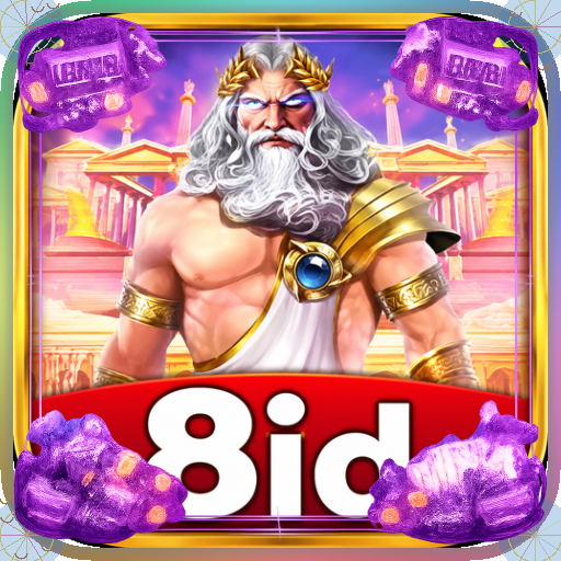 8id — mitra unggulan