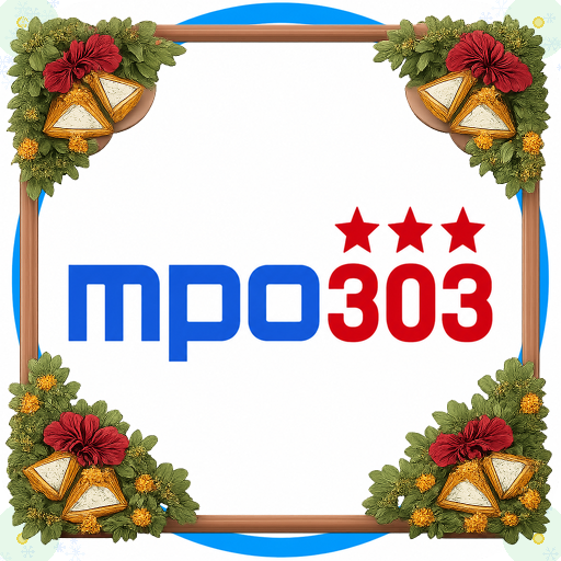 mpo303 — galeri pratinjau Resmi APK