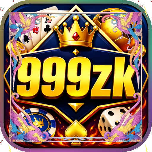999zk — mitra unggulan