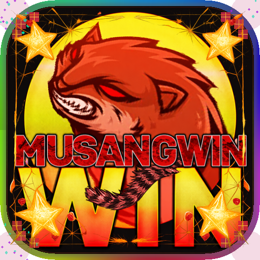 musangwin — mitra unggulan