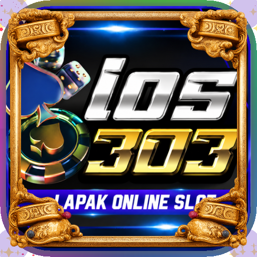 los303 — mitra unggulan