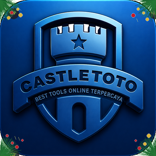 castletoto — mitra unggulan