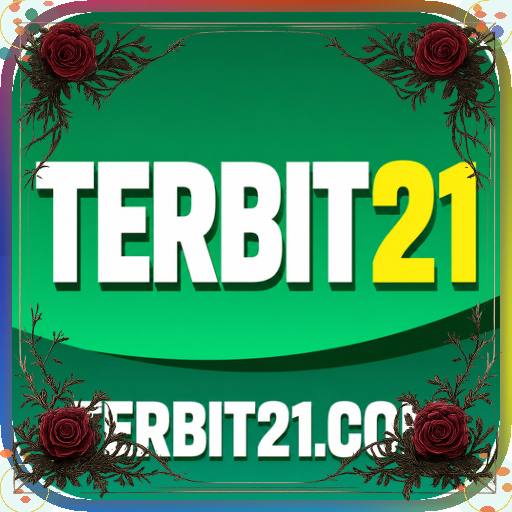 terbit21 — mitra unggulan