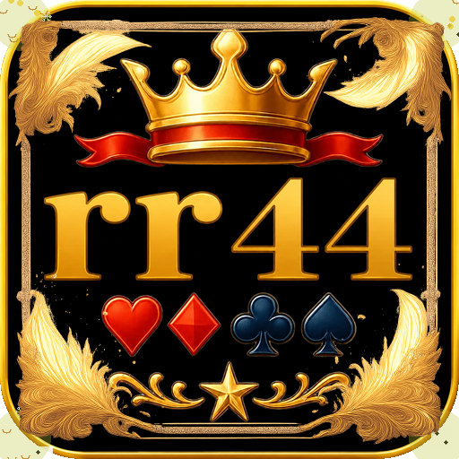 rr44 — mitra unggulan